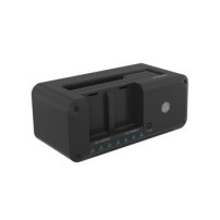 hover-image