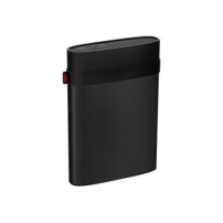 Silicon Power Armor A85B - Disco rigido - 2 TB - esterno (portatile)