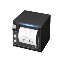 Seiko Instruments RP-E11 - Stampante di ricevute - termica diretta