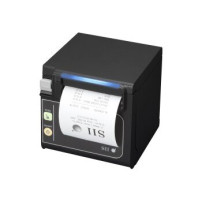Seiko Instruments RP-E11 - Stampante di ricevute - termica diretta