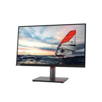 Lenovo ThinkVision P25i-30 - Monitor LED - 25″