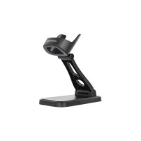 Supporto per scanner di codici a barre Manhattan