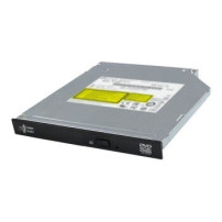 LG Hitachi-LG Data Storage GTC2N - Unità disco - DVD±RW (±R DL)