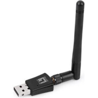 LevelOne WUA-0617 scheda di rete e adattatore WLAN 300 Mbit/s