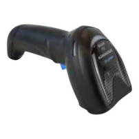 Datalogic Gryphon I GM4500 - Scanner di codici a barre