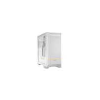 Be Quiet! Dark Base Pro 901 - FT - ATX - Pannello laterale con finestra (vetro temperato)