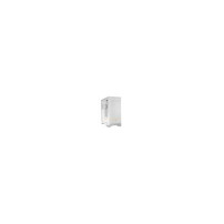 hover-image