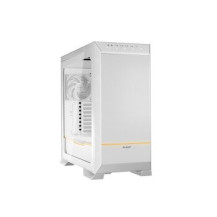Be Quiet! Dark Base Pro 901 - FT - ATX - Pannello laterale con finestra (vetro temperato)