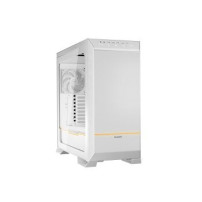 Be Quiet! Dark Base Pro 901 - FT - ATX - Pannello laterale con finestra (vetro temperato)