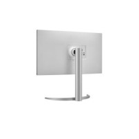 LG 27UP650K-W.AEU 27inch IPS UHD HDMI DP - 27″ - IPS