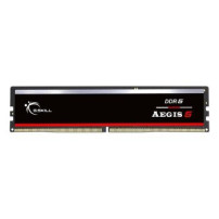 G.Skill DDR5 32GB PC 5200 CL40 G.Skill KIT (1x32GB) 16-GX1-IS - 32 GB - DDR5