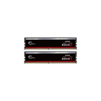 G.Skill DDR5 32GB PC 5200 CL40 G.Skill KIT (2x16GB) 16-GX2-IS - 32 GB - DDR5