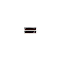 hover-image