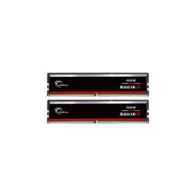 G.Skill DDR5 64GB PC 6000 CL36 G.Skill KIT (2x32GB) 16-GX2-IS - 64 GB - DDR5