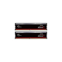 G.Skill DDR5 64GB PC 6000 CL36 G.Skill KIT (2x32GB) 16-GX2-IS - 64 GB - DDR5