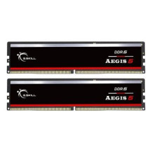 G.Skill DDR5 64GB PC 6000 CL36 G.Skill KIT (2x32GB) 16-GX2-IS - 64 GB - DDR5
