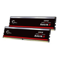 G.Skill DDR5 64GB PC 6000 CL36 G.Skill KIT (2x32GB) 16-GX2-IS - 64 GB - DDR5