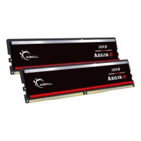 G.Skill DDR5 64GB PC 6000 CL36 G.Skill KIT (2x32GB) 16-GX2-IS - 64 GB - DDR5