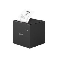 Epson TM m30III - Stampante di ricevute - termica - rotolo (7,95 cm)
