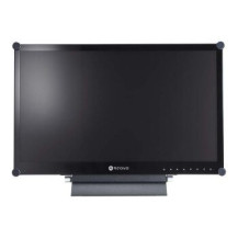 AG Neovo X-2402 59,9 cm 16:9 nero - Schermo piatto (TFT/LCD) - 61 cm