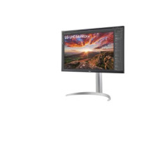 LG 27UP850K-W.AEU