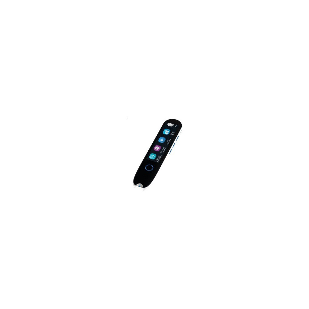 IRIS IRISPen Reader 8 - Lettore di testo - USB-C