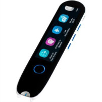 hover-image
