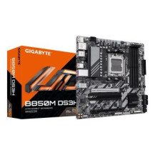 GIGABYTE B850M DS3H Scheda Madre