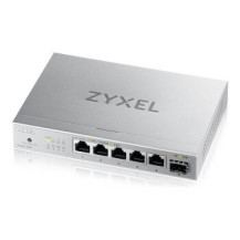ZyXEL XMG-100 Series XMG-105 - Switch - non gestito