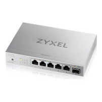 ZyXEL XMG-100 Series XMG-105 - Switch - non gestito