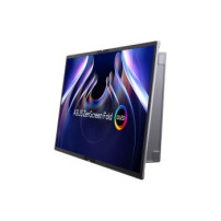 ASUS ZenScreen Fold OLED MQ17QH - Monitor OLED - 17.3″