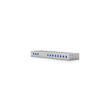 Ubiquiti CWDM Mux Demux 1x8