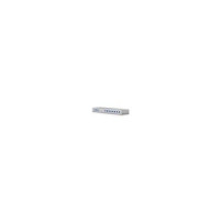 hover-image