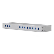 Ubiquiti CWDM Mux Demux 1x8