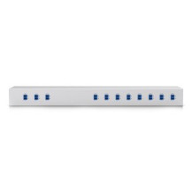 Ubiquiti CWDM Mux Demux 1x8