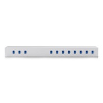 Ubiquiti CWDM Mux Demux 1x8