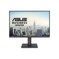 ASUS BE248CFN - Monitor LED - 61,2 cm (24,1″)