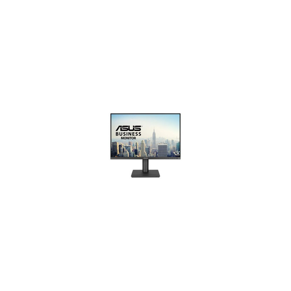 ASUS BE248CFN - Monitor LED - 61,2 cm (24,1″)