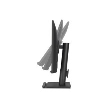 ASUS BE248CFN - Monitor LED - 61,2 cm (24,1″)