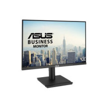 ASUS BE248CFN - Monitor LED - 61,2 cm (24,1″)