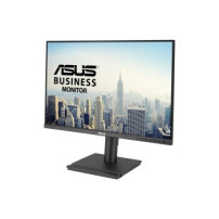 ASUS BE248CFN - Monitor LED - 61,2 cm (24,1″)