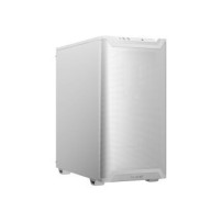 Be Quiet! Pure Base 501 Airflow - Midi-Tower - ATX - nessuna alimentazione (ATX / PS/2)