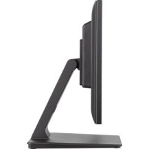 Iiyama 22W LCD Bonded Proiettivo Capacitivo 10 - Schermo piatto (TFT/LCD) - 21,5″