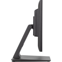 Iiyama 22W LCD Bonded Proiettivo Capacitivo 10 - Schermo piatto (TFT/LCD) - 21,5″