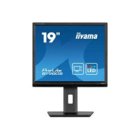 iiyama ProLite B1980S Monitor 19 Zoll