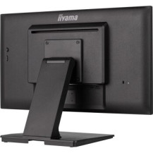 Iiyama 27W LCD Bonded Projective Capacitive 10 - Schermo piatto (TFT/LCD) - 27″
