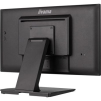 Iiyama 27W LCD Bonded Projective Capacitive 10 - Schermo piatto (TFT/LCD) - 27″