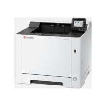 Kyocera ECOSYS PA2600cwx - Stampante - Stampa laser/LED