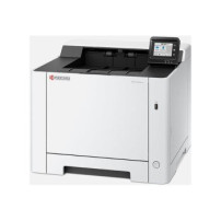 Kyocera ECOSYS PA2600cwx - Stampante - Stampa laser/LED
