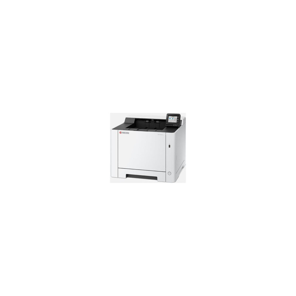 Kyocera ECOSYS PA2600cwx - Stampante - Stampa laser/LED